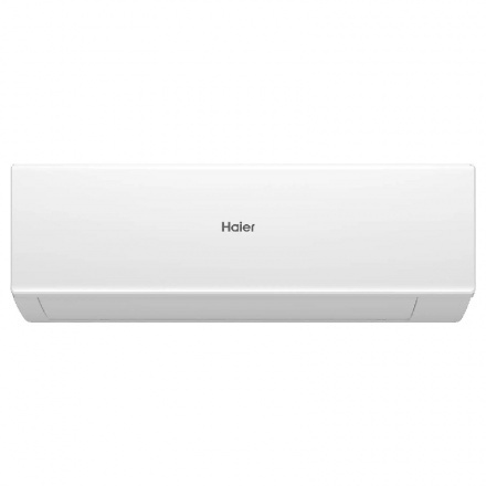 Кондиционер Haier Quantum HSU-09HQJ103/R3-W(IN) / HSU-09HQJ103/R3(OUT)