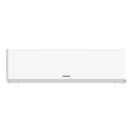 Сплит-система High Life Priority Class ACHL-24PC-CHDV03S