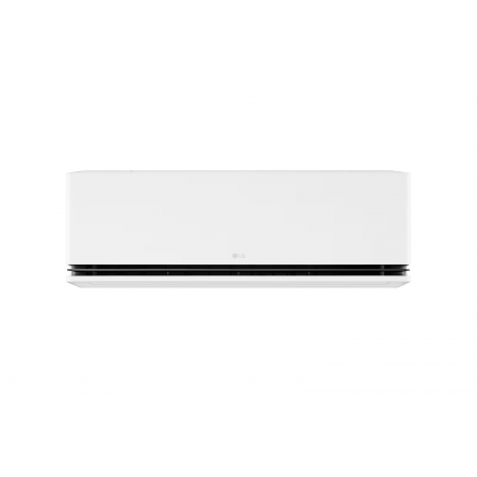 Кондиционер LG Dualcool Deluxe Pro H09S1D