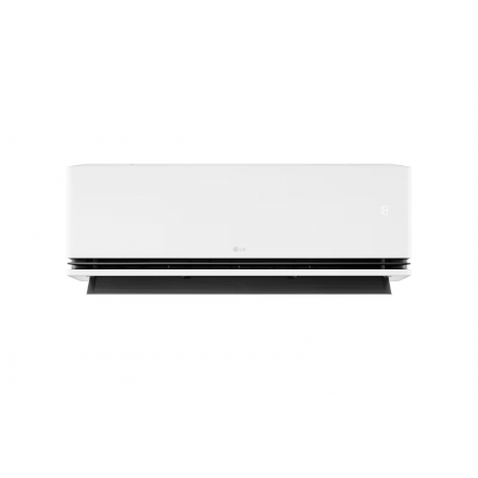 Кондиционер LG Dualcool Deluxe Pro H09S1D