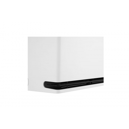 Кондиционер LG Dualcool Deluxe Pro H09S1D