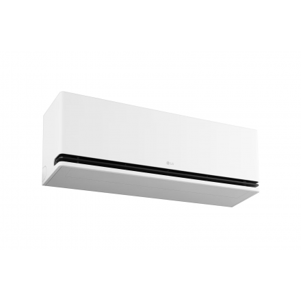 Кондиционер LG Dualcool Deluxe Pro H09S1D