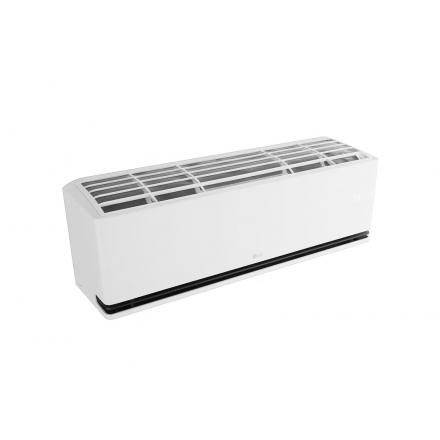 Кондиционер LG Dualcool Deluxe Pro H09S1D