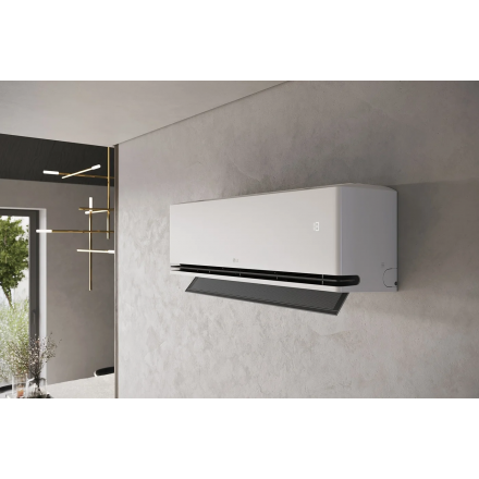 Внутренний блок LG Dualcool Deluxe Pro H09S1D/in
