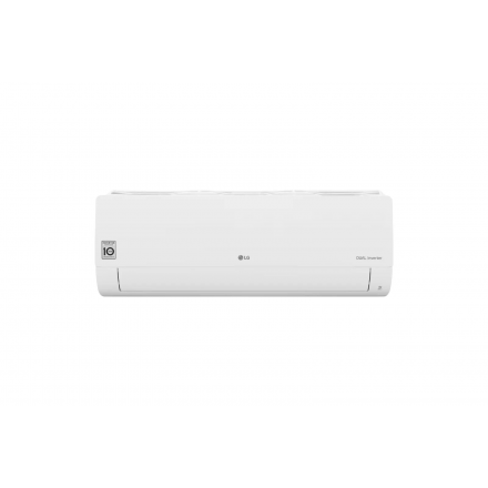 Кондиционер LG LS18GQ.NSK3/LS18GQ.U18A3