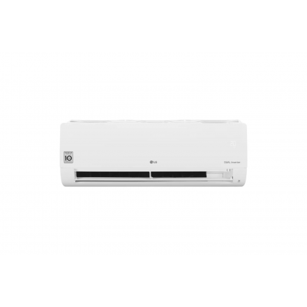 Кондиционер LG LS18GQ.NSK3/LS18GQ.U18A3