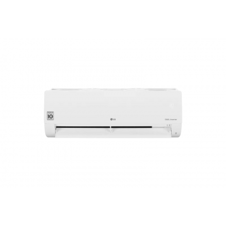 Кондиционер LG LS18GQ.NSK3/LS18GQ.U18A3