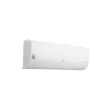 Кондиционер LG LS18GQ.NSK3/LS18GQ.U18A3