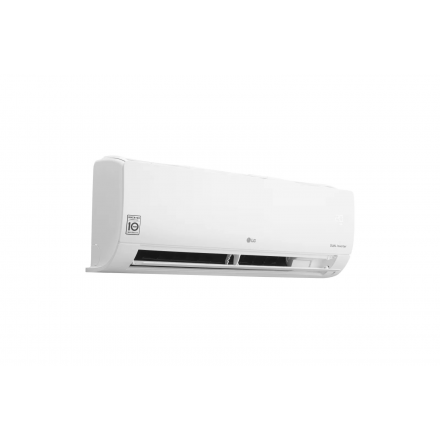 Кондиционер LG LS18GQ.NSK3/LS18GQ.U18A3