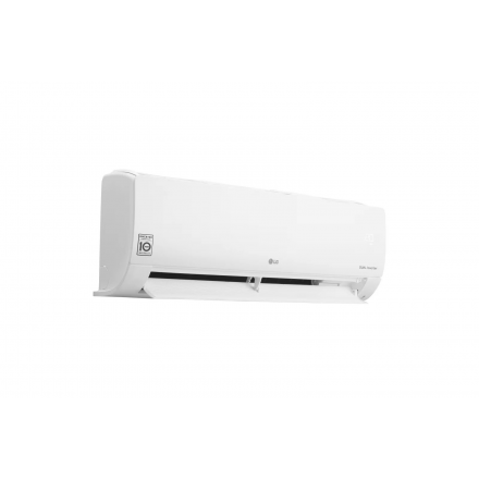 Кондиционер LG LS18GQ.NSK3/LS18GQ.U18A3
