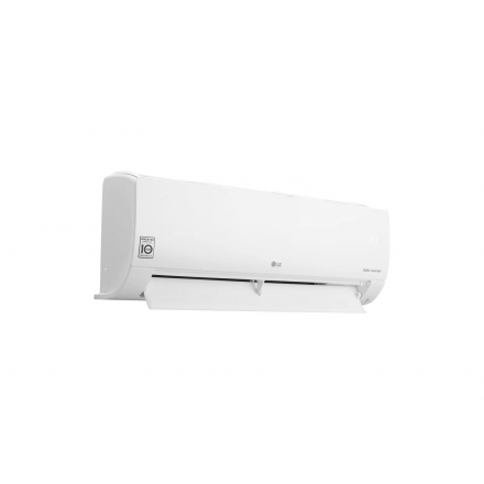 Кондиционер LG LS18GQ.NSK3/LS18GQ.U18A3