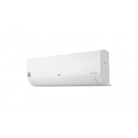 Кондиционер LG LS18GQ.NSK3/LS18GQ.U18A3