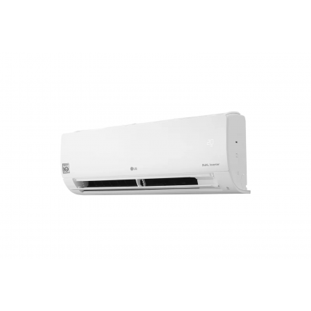 Кондиционер LG LS18GQ.NSK3/LS18GQ.U18A3