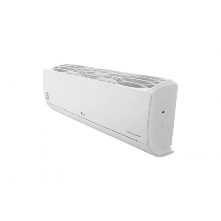 Кондиционер LG LS18GQ.NSK3/LS18GQ.U18A3