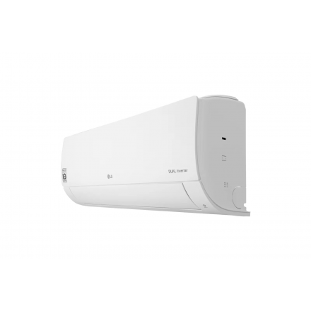 Кондиционер LG LS18GQ.NSK3/LS18GQ.U18A3