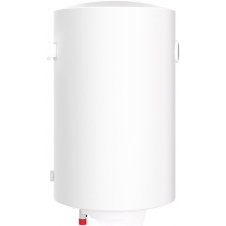 Водонагреватель накопительный Royal Clima ELEGANTE DRY RWH-ED50-RE