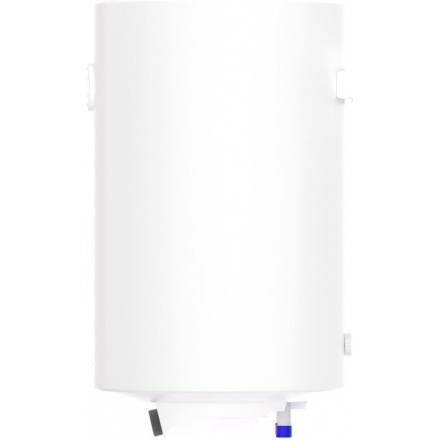 Водонагреватель накопительный Royal Clima ELEGANTE DRY RWH-ED50-RE
