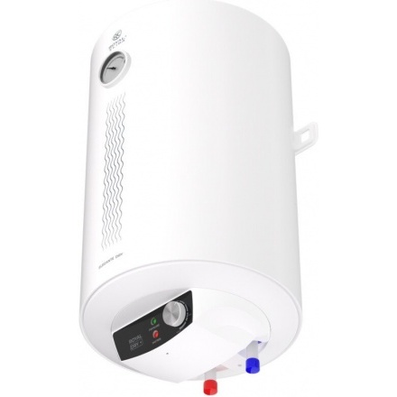 Водонагреватель накопительный Royal Clima ELEGANTE DRY RWH-ED50-RE