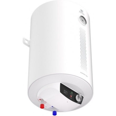 Водонагреватель накопительный Royal Clima ELEGANTE DRY RWH-ED50-RE