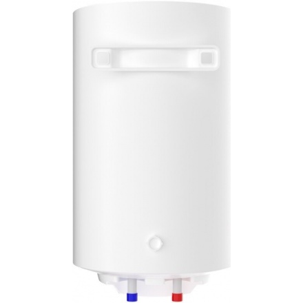 Водонагреватель накопительный Royal Clima ELEGANTE DRY RWH-ED50-RE