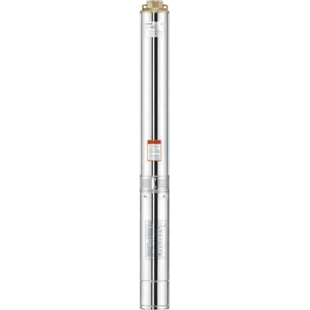 Скважинный насос Maxpump Viertron 2/12