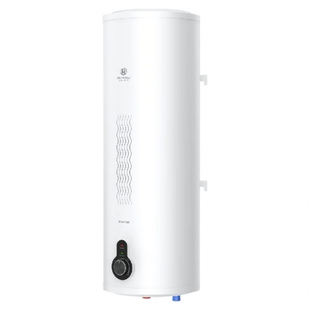 Электрический водонагреватель Royal Clima Nika Inox RWH-N50-SS