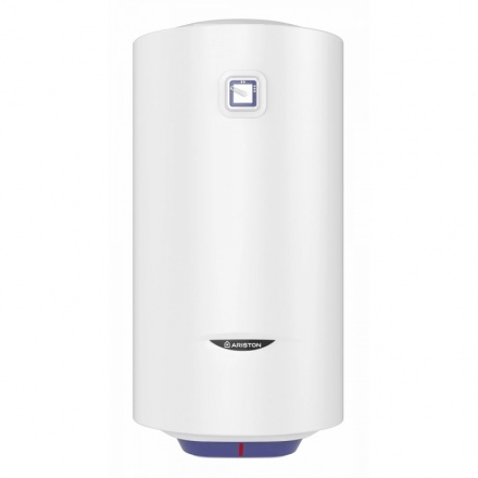 Водонагреватель Ariston BLU1 R ABS 40 V SLIM OPTIMA