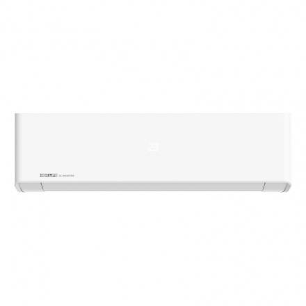 Сплит-система инверторного типа High Life Priority Class DC Inverter ACHL-09PC-I-CHDV03S