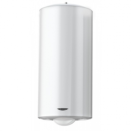 Водонагреватель электрический Ariston ARI 200 VERT 513 THER MO SF