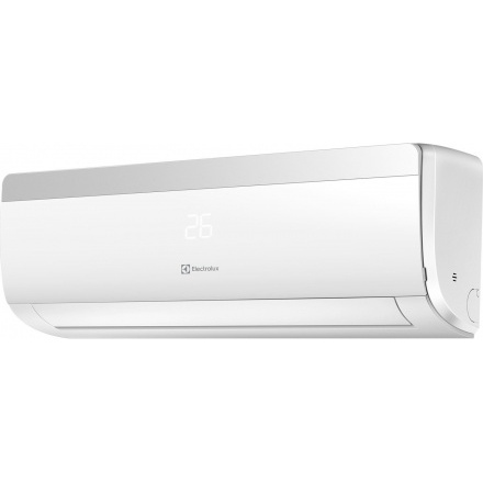 Кондиционер Electrolux Skyworth EACS/I-18HVA/HC/N8