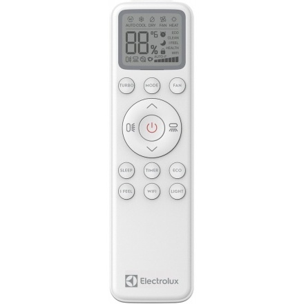Кондиционер Electrolux Skyworth EACS/I-18HVA/HC/N8