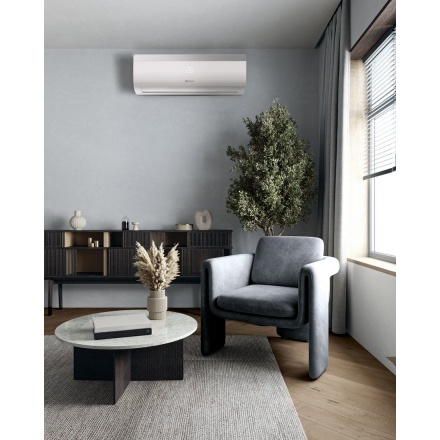 Кондиционер Electrolux Skyworth EACS/I-18HVA/HC/N8