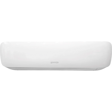 Кондиционер Gorenje GORINV-12KG0