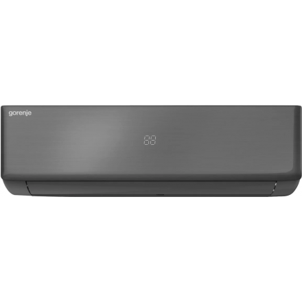 Кондиционер Gorenje GORINV-12KK0(B)