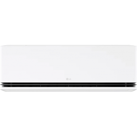 Внутренний блок LG Dualcool Deluxe Pro H09S1D/in