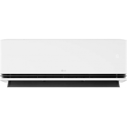 Внутренний блок LG Dualcool Deluxe Pro H09S1D/in