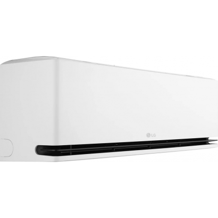 Внутренний блок LG Dualcool Deluxe Pro H09S1D/in