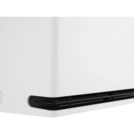 Внутренний блок LG Dualcool Deluxe Pro H09S1D/in