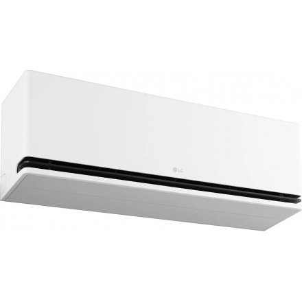 Внутренний блок LG Dualcool Deluxe Pro H09S1D/in