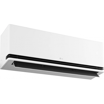 Внутренний блок LG Dualcool Deluxe Pro H09S1D/in