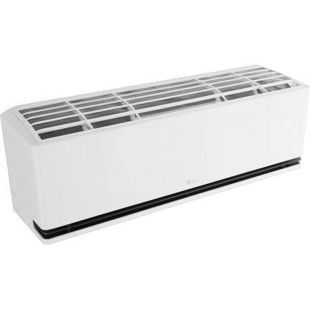 Внутренний блок LG Dualcool Deluxe Pro H09S1D/in