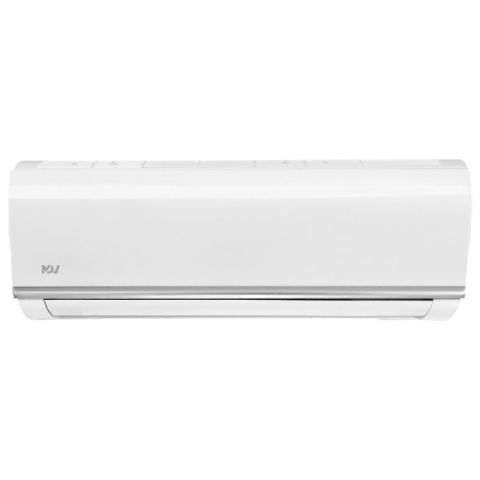 Сплит-система инверторного типа MDV Classic Inverter MDSC-24HRFN8