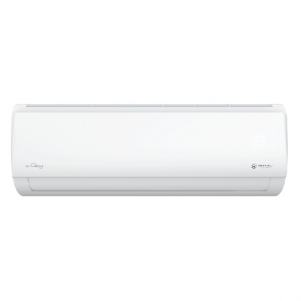 Сплит-система Royal Clima Triumph Lite Inverter RCI-TWL22HN