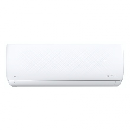 Сплит-система Royal Clima Renaissance Wi-Fi RC-RND35HN