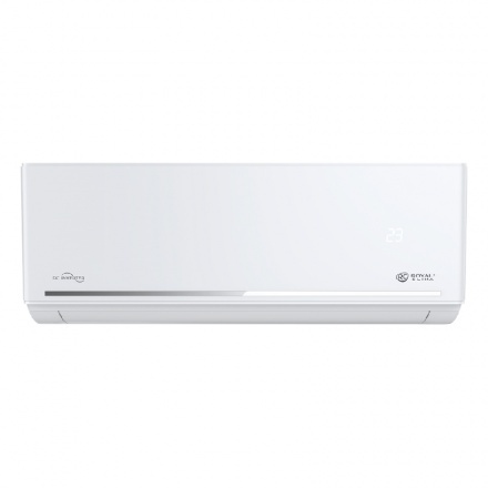 Сплит-система Royal Clima Felicita Inverter Wi-Fi RCI-FC22HN