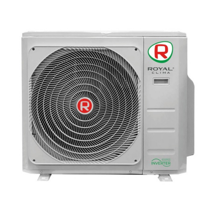 Наружный блок Royal Clima 2RMN-18HN/OUT