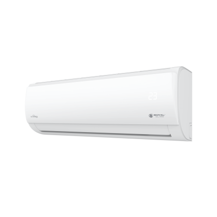 Внутренний блок Royal Clima RCI-TMH09HN