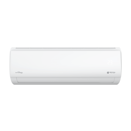 Внутренний блок Royal Clima RCI-TMH09HN