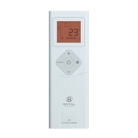 Внутренний блок Royal Clima RCI-TMH09HN