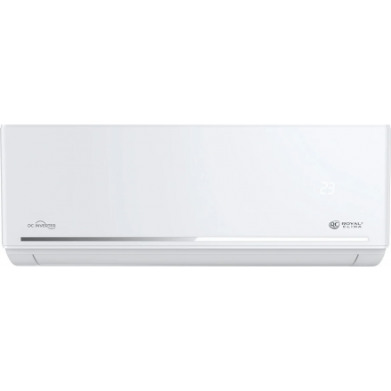 Внутренний блок Royal Clima RCI-FC09HN